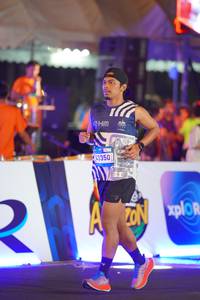 BIB: 
                            <button type="button" onclick="openModal(23739900)" class="btn btn-primary btn-sm float-right btn-popup" data-toggle="modal" data-target=".modal-high-quality">
                        <i class="fas fa-shopping-cart"></i> Add to Cart
                    </button>
                                            <button type="button" onclick="isThisMe(23739900, true)" class="btn btn-success btn-sm float-right btn-popup btn-isme hidden" data-toggle="tooltip" data-placement="bottom" title="นี่คือรูปของคุณใช่ไหม คลิกที่นี่เพื่อเอาเข้าอัลบั้ม">
                        <i class="fas fa-plus"></i> Add to album
                    </button>
                    <button type="button" onclick="isThisMe(23739900, false)" class="btn btn-warning btn-sm float-right btn-popup btn-isnotme hidden">
                        <i class="fas fa-ban"></i> Remove from album
                    </button>